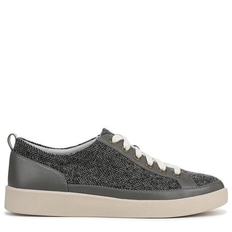 Slate Grey Multi