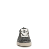 Slate Grey Multi