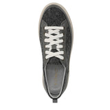 Slate Grey Multi
