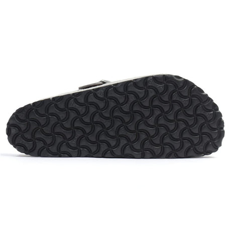 Stone Suede