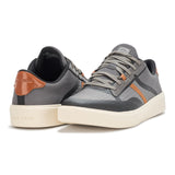 Magnet/British Tan/Ivory