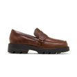 Tobacco/Black