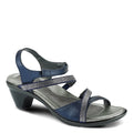 Polar Sea Leather Stones