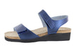 Polar Sea Leather