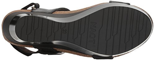 Coal Nubuck Rep Grey Bl