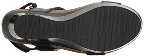 Coal Nubuck Rep Grey Bl