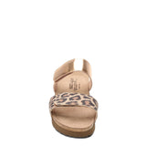 Cheetah Rose Gold Com