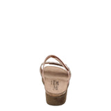 Cheetah Rose Gold Com