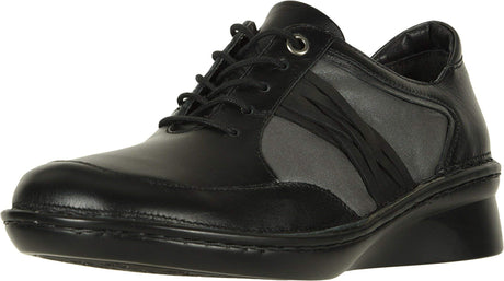 Blk Rav Shad Gry Blk