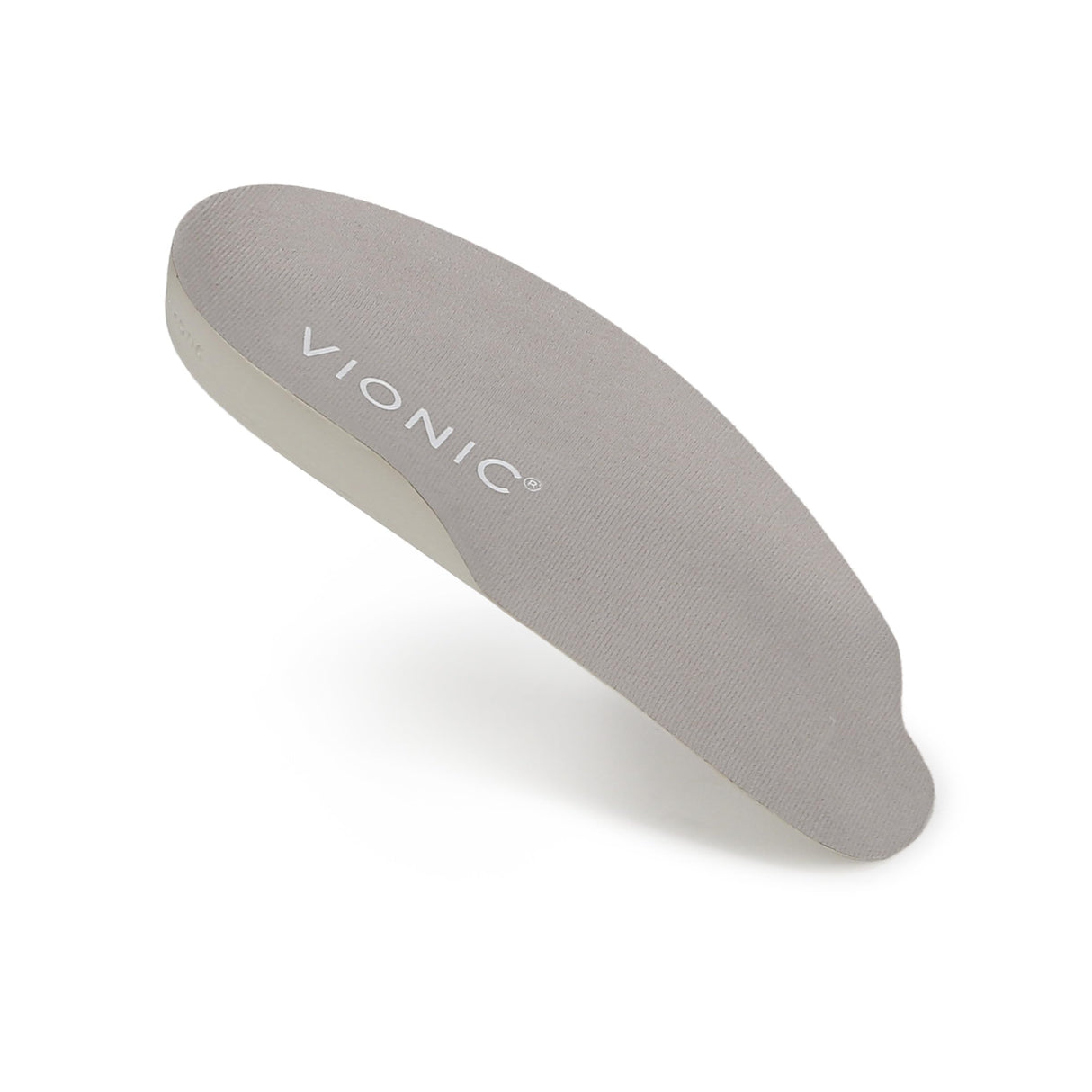 Vionic Relief 3/4 Orthotic Insoles