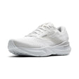 White Oyster Alloy