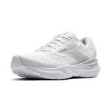 White Oyster Alloy
