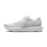 White Oyster Alloy
