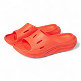 Vibrant Orange / Vibrant Orange