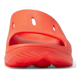 Vibrant Orange / Vibrant Orange