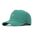 WHITE/GREEN