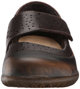 Volcanic Roast Brz V