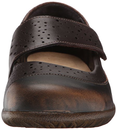 Volcanic Roast Brz V