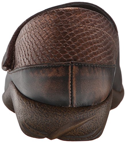 Volcanic Roast Brz V