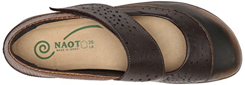 Volcanic Roast Brz V