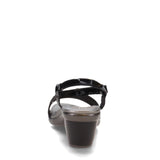 Black Blk Luster Combo