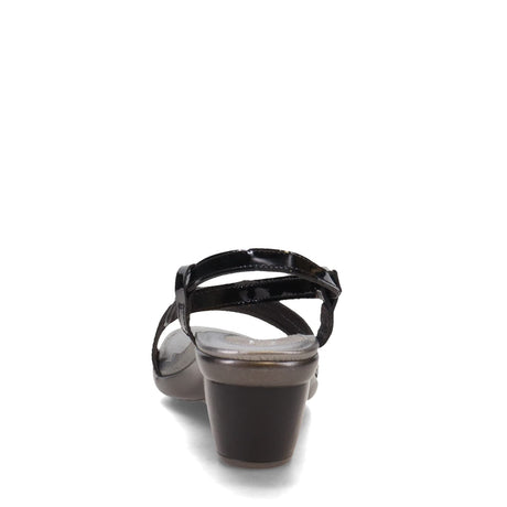 Black Blk Luster Combo