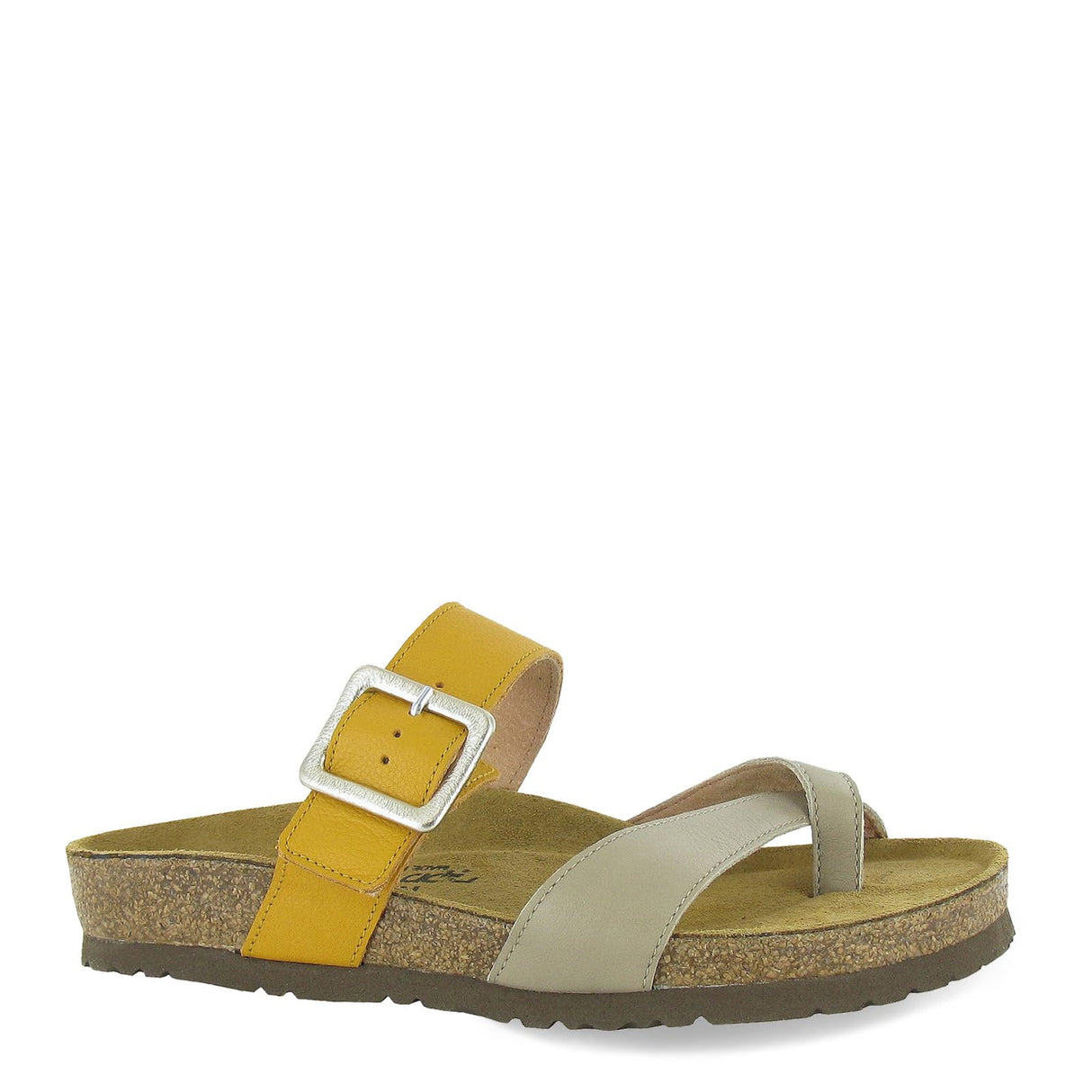 Sft Beig Marigold Co