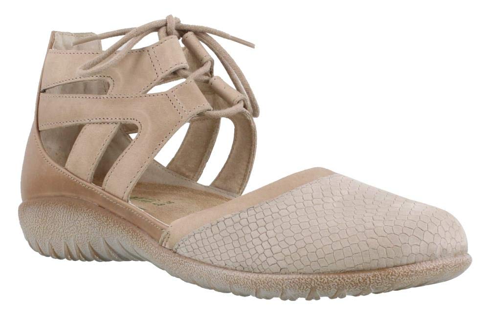 Beige Iguana/Khaki/Arizona Tan