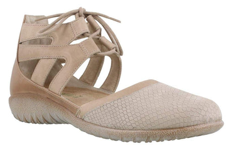 Beige Iguana/Khaki/Arizona Tan