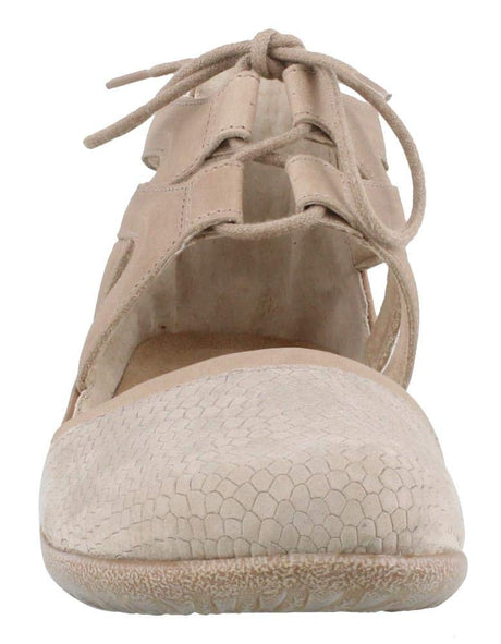 Beige Iguana/Khaki/Arizona Tan