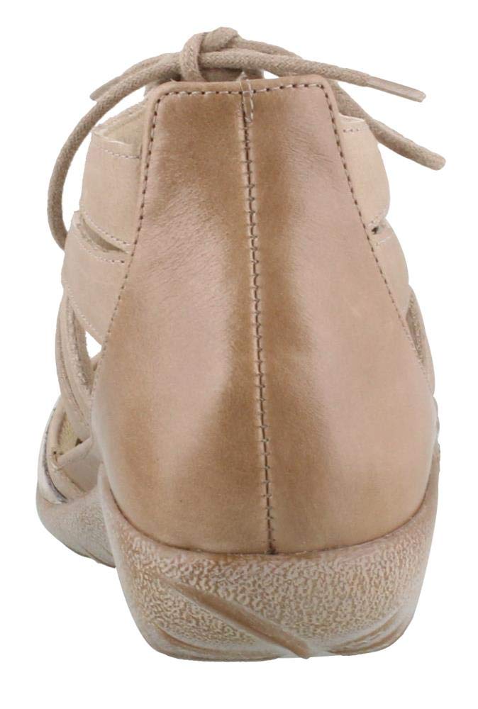 Beige Iguana/Khaki/Arizona Tan