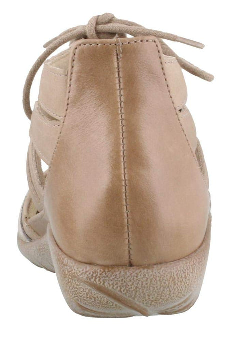 Beige Iguana/Khaki/Arizona Tan