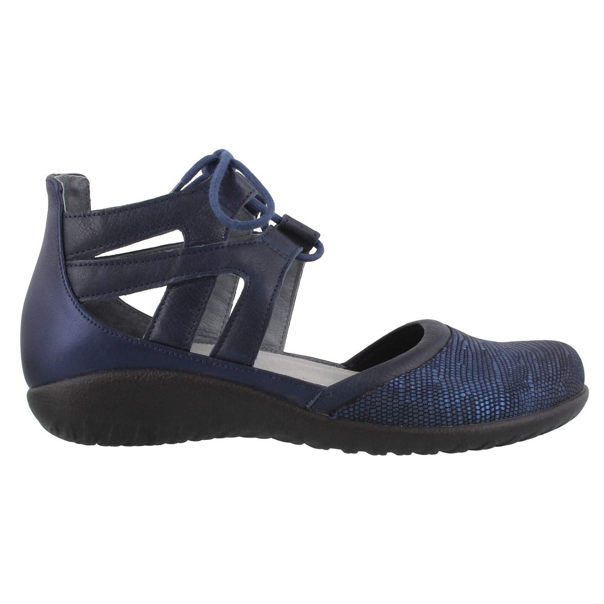 Navy Rep Polar Sea I