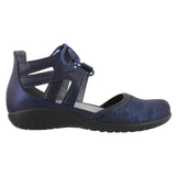 Navy Rep Polar Sea I