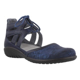 Navy Rep Polar Sea I