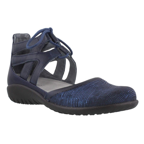 Navy Rep Polar Sea I