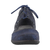 Navy Rep Polar Sea I