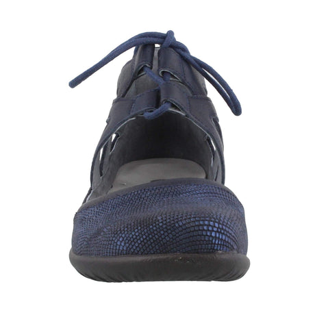 Navy Rep Polar Sea I