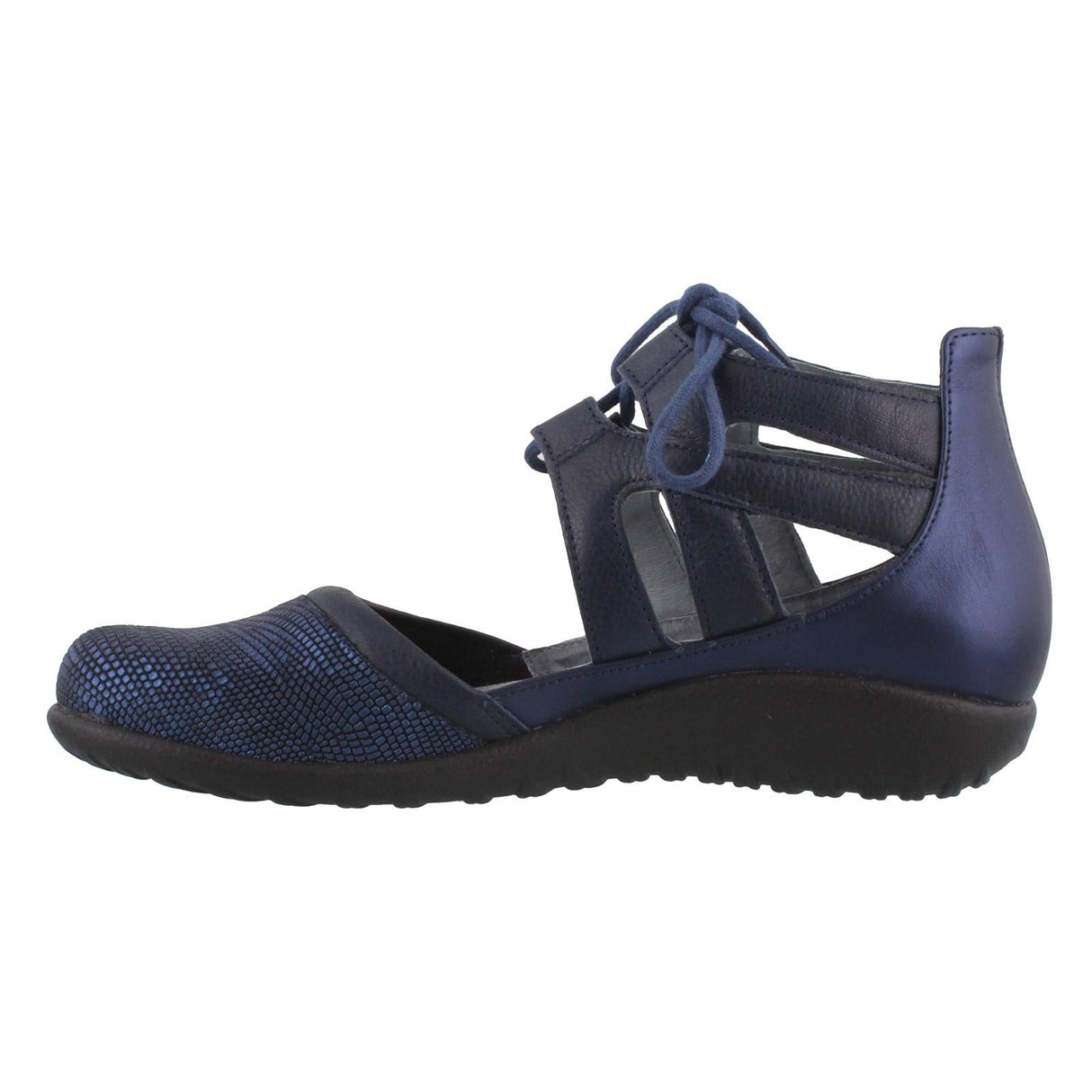 Navy Rep Polar Sea I