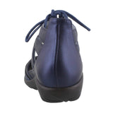 Navy Rep Polar Sea I