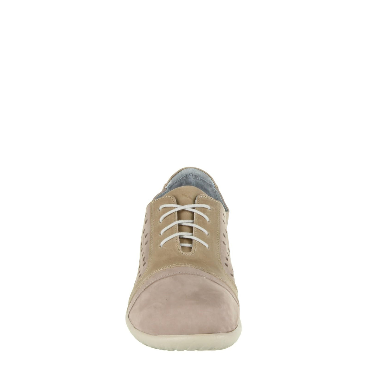 Stone Khaki Beige
