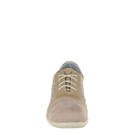 Stone Khaki Beige