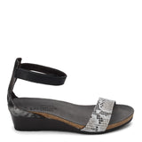 Gr Cobra Met Onyx Bl