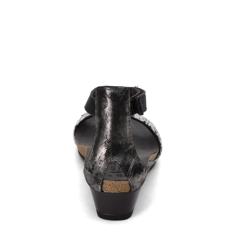 Gr Cobra Met Onyx Bl