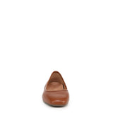 Tan Leather