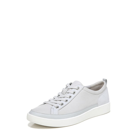 Vapor Leather Nubuck