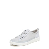 Vapor Leather Nubuck