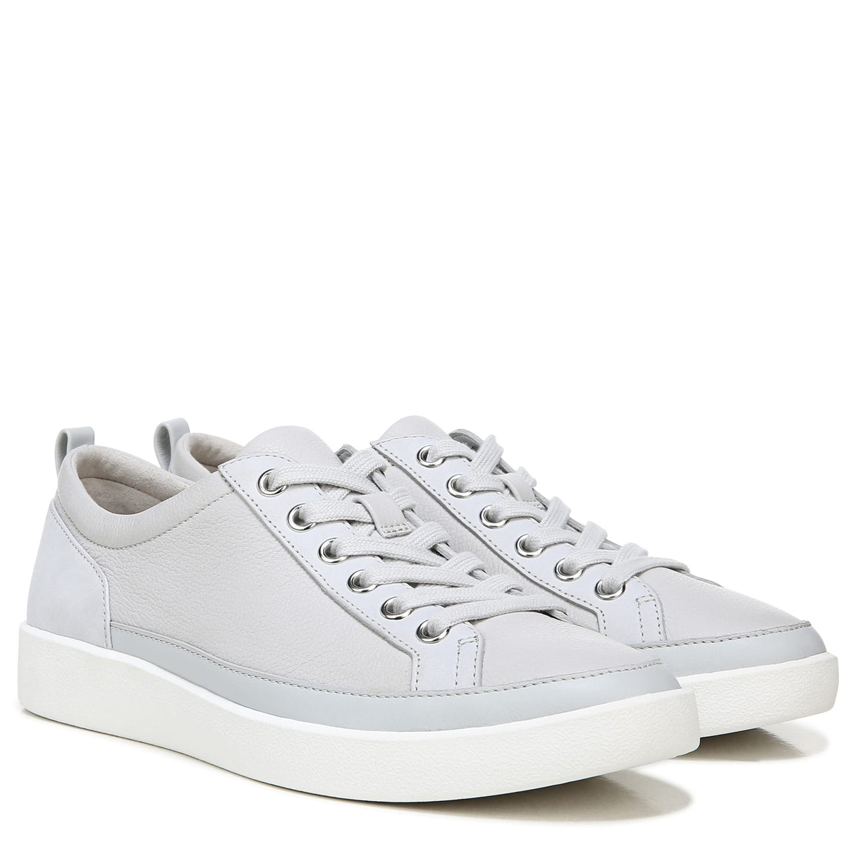 Vapor Leather Nubuck