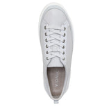 Vapor Leather Nubuck