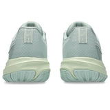 Lichen Rock/Whisper Green